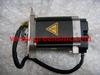 FX-1 TWO-PHASE STEPPING MOTOR PN:L900E321000(103H7823-17XE42